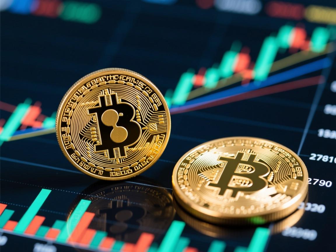 瑞波币交易(瑞波币交易所最新版本app下载官网注册地址cc) 瑞波币交易(瑞波币交易所最新版本app下载官网注册地址cc)