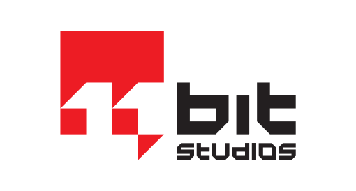 bitop官网(bitop是什么意思) bitop官网(bitop是什么意思)