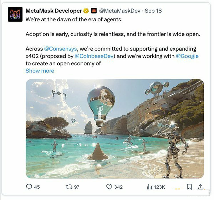 以太坊(十年前买了20个比特币) 以太坊(十年前买了20个比特币)