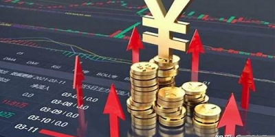 天然气期货(天然气期货最新消息)