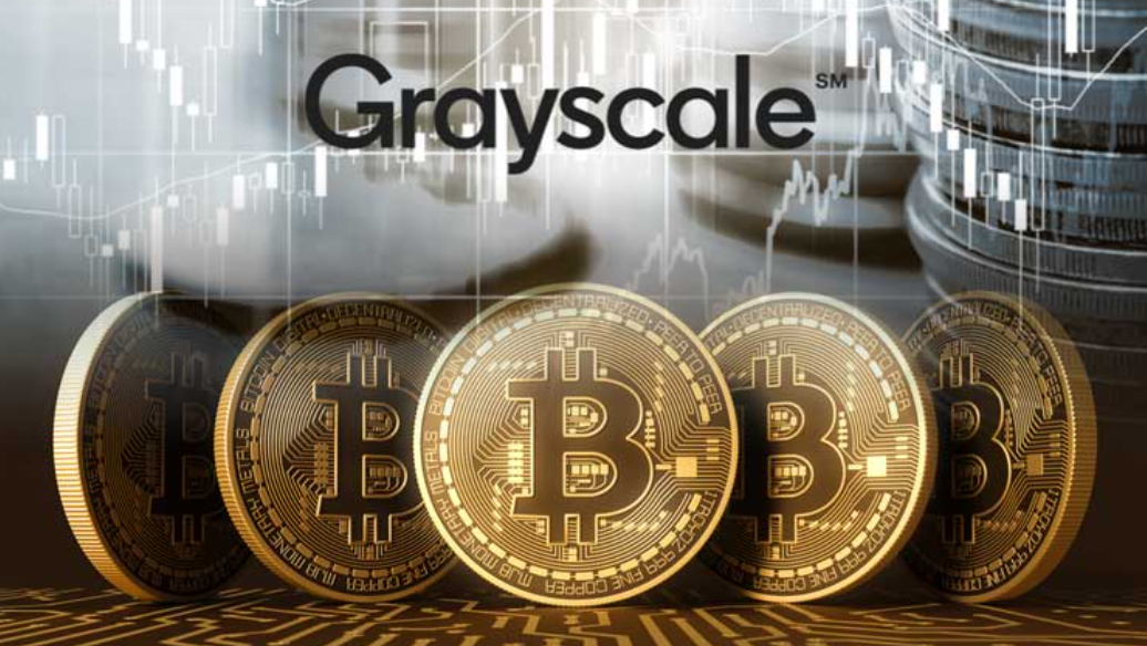 莱特币交易(比特币交易app有哪些)