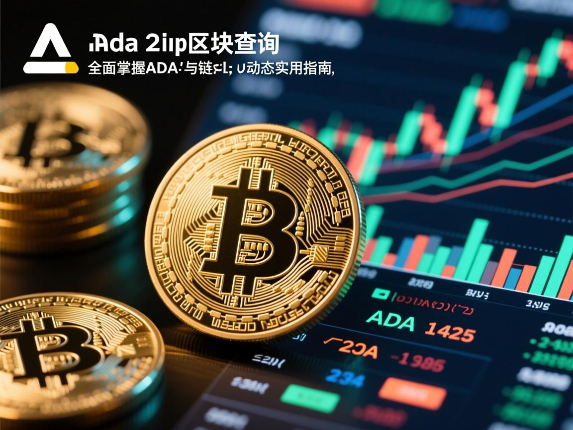 艾达币(艾达币今日行情走势)