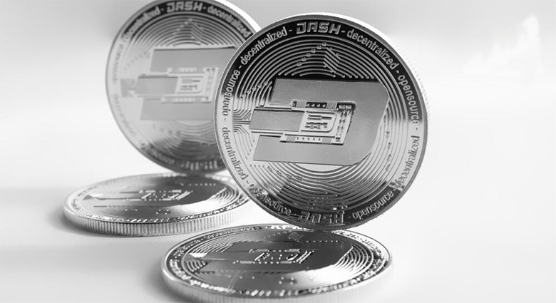 艾达币(艾达币今日行情走势)