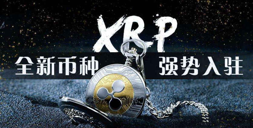 瑞波币交易(瑞波币交易所下载)