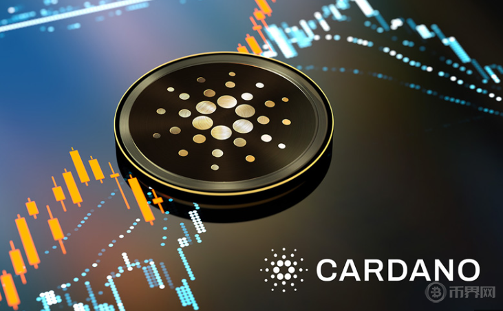 ADA-艾达币(清华园下载adaconda) ADA-艾达币(清华园下载adaconda)