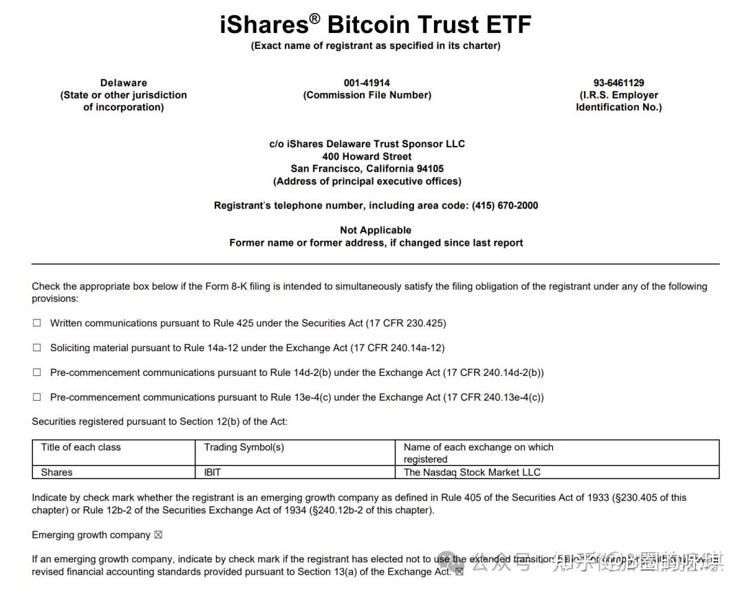 比特币价格(比特币币今日价格行情)