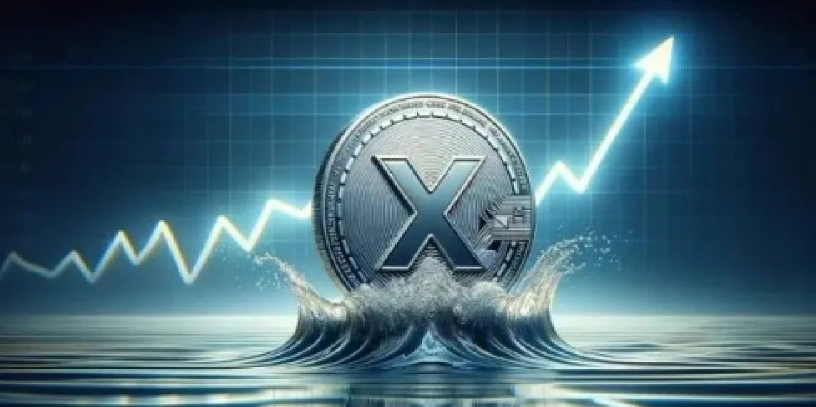 XRP交易(xrp区块链浏览器)