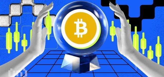 BSV-比特币(比特币bct)