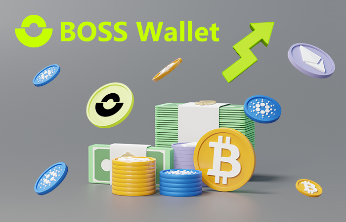 BSV-比特币(比特币bct)