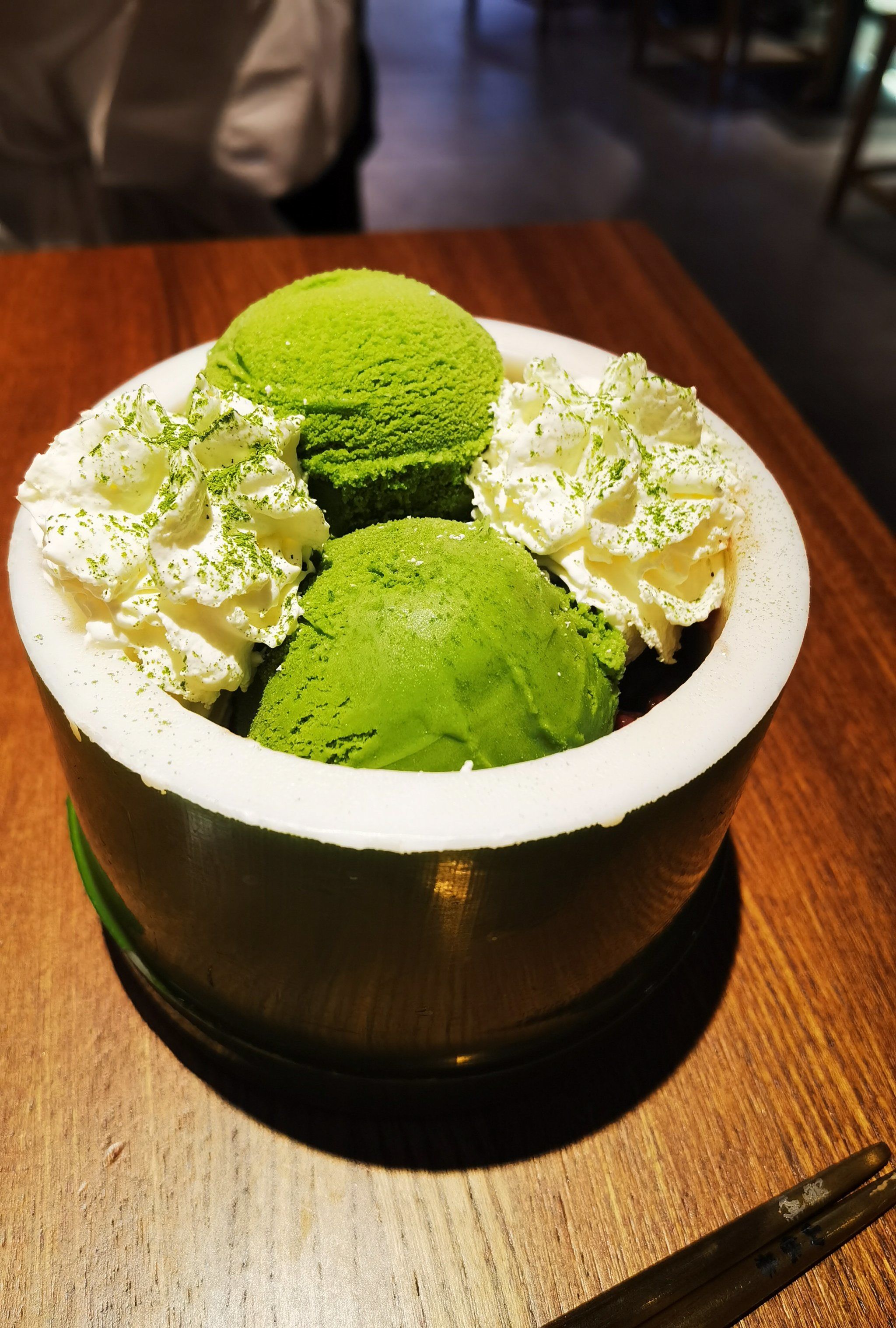 抹茶交易(抹茶交易所app下载官网稳定入口官网下载地址cc) 抹茶交易(抹茶交易所app下载官网稳定入口官网下载地址cc)