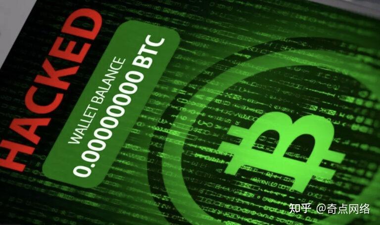 USDT(usdt交易平台PP新活动的大厅大厅进彩票cc)