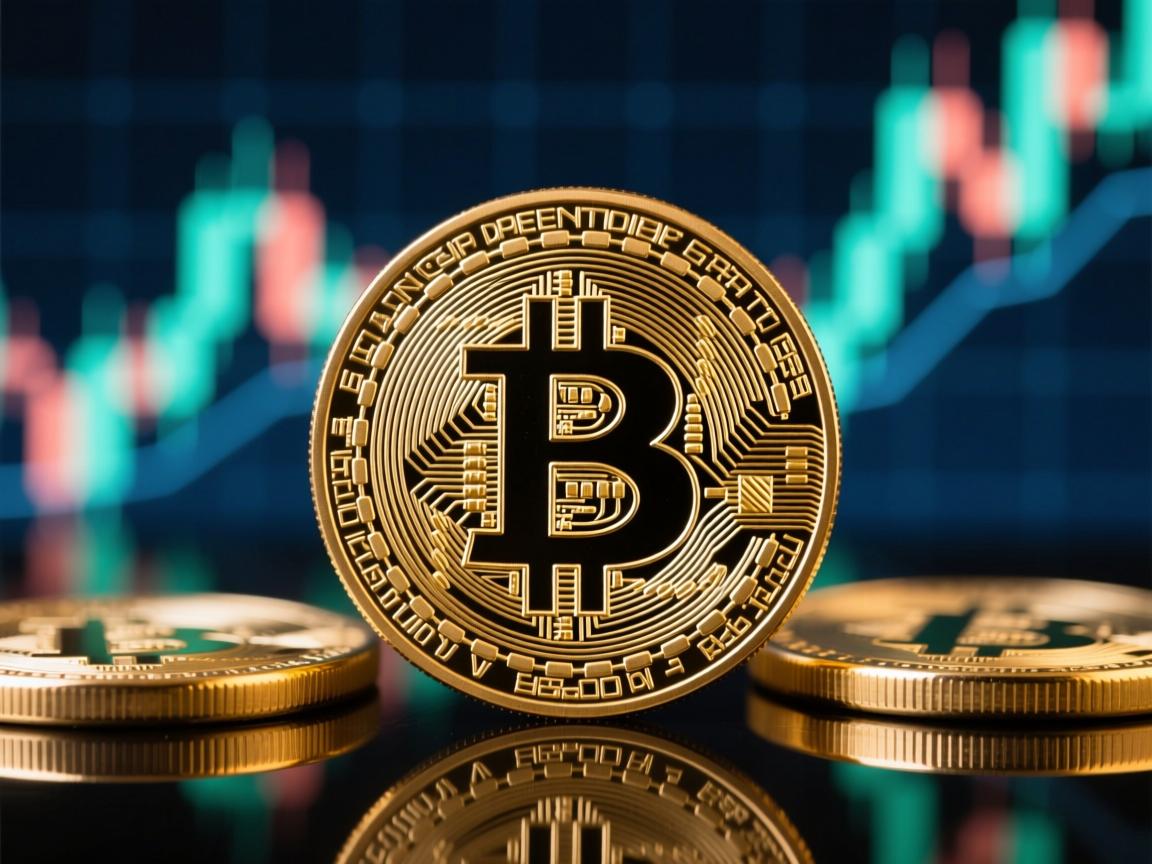 艾达币(艾达币创始人)