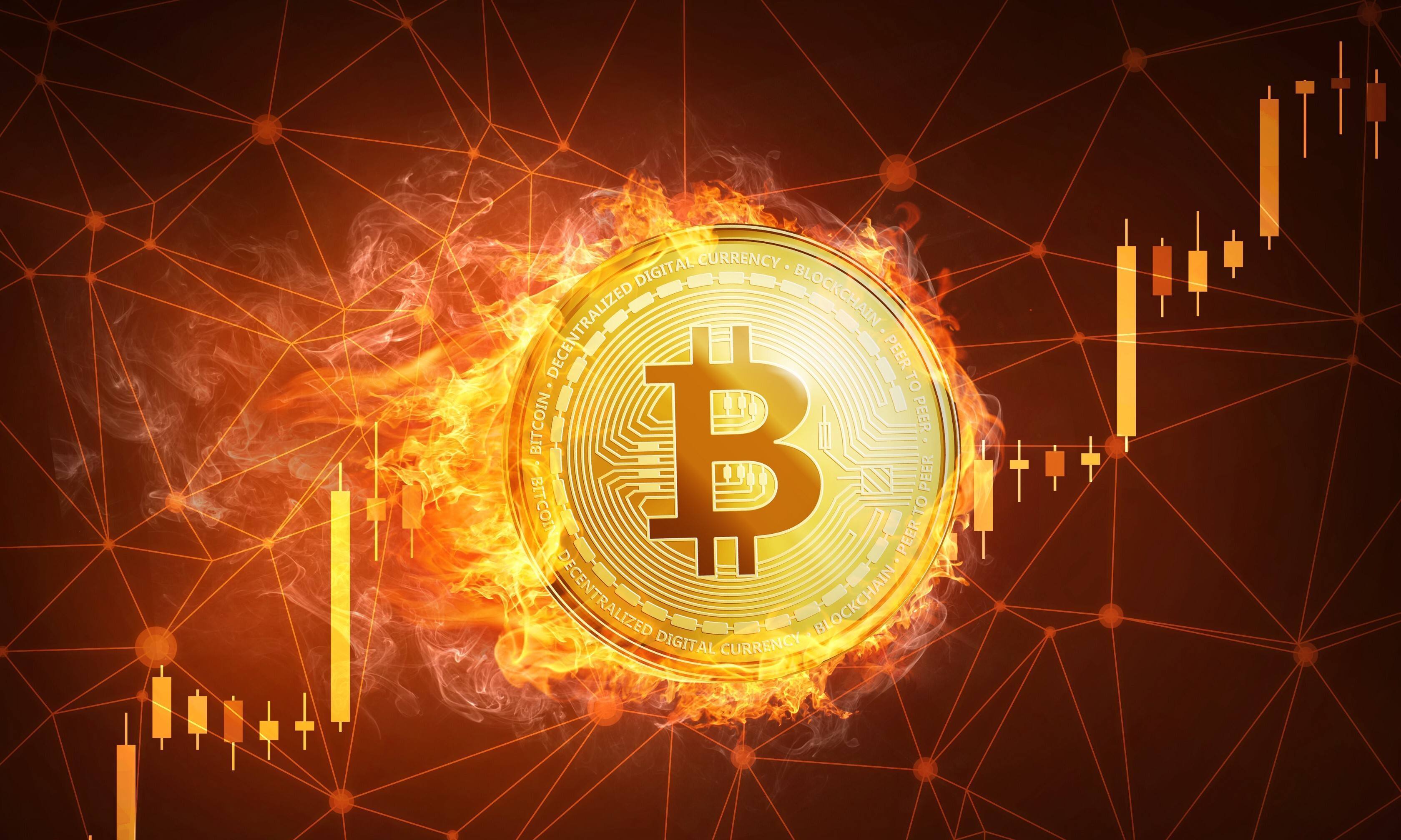 比特现金(比特现金有价值吗) 比特现金(比特现金有价值吗)