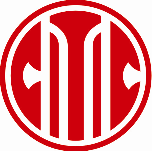 中信建投(中信建投证券开户佣金一览表)