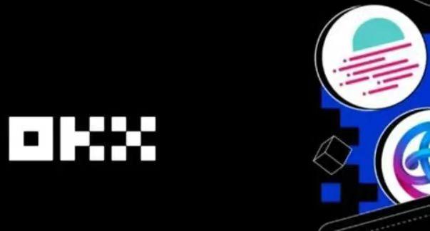 OKEx交易(okex欧易官网电脑版最新版) OKEx交易(okex欧易官网电脑版最新版)