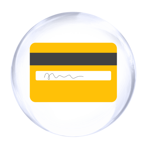 数字货币交易APP下载(数字货币交易app下载官网正确地址中国) 数字货币交易APP下载(数字货币交易app下载官网正确地址中国)