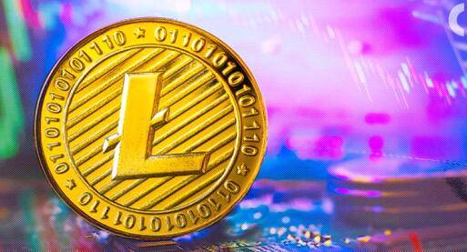 LTC-莱特币(LTC莱特币基金会) LTC-莱特币(LTC莱特币基金会)