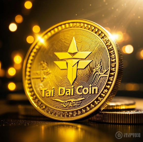 泰达币(泰达币是哪个国家的) 泰达币(泰达币是哪个国家的)