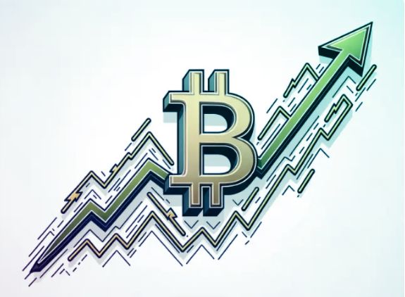 比特币(比特币归零论者提前开火)