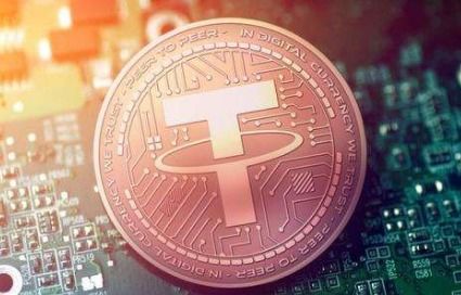 USDT(usdt中文叫什么) USDT(usdt中文叫什么)