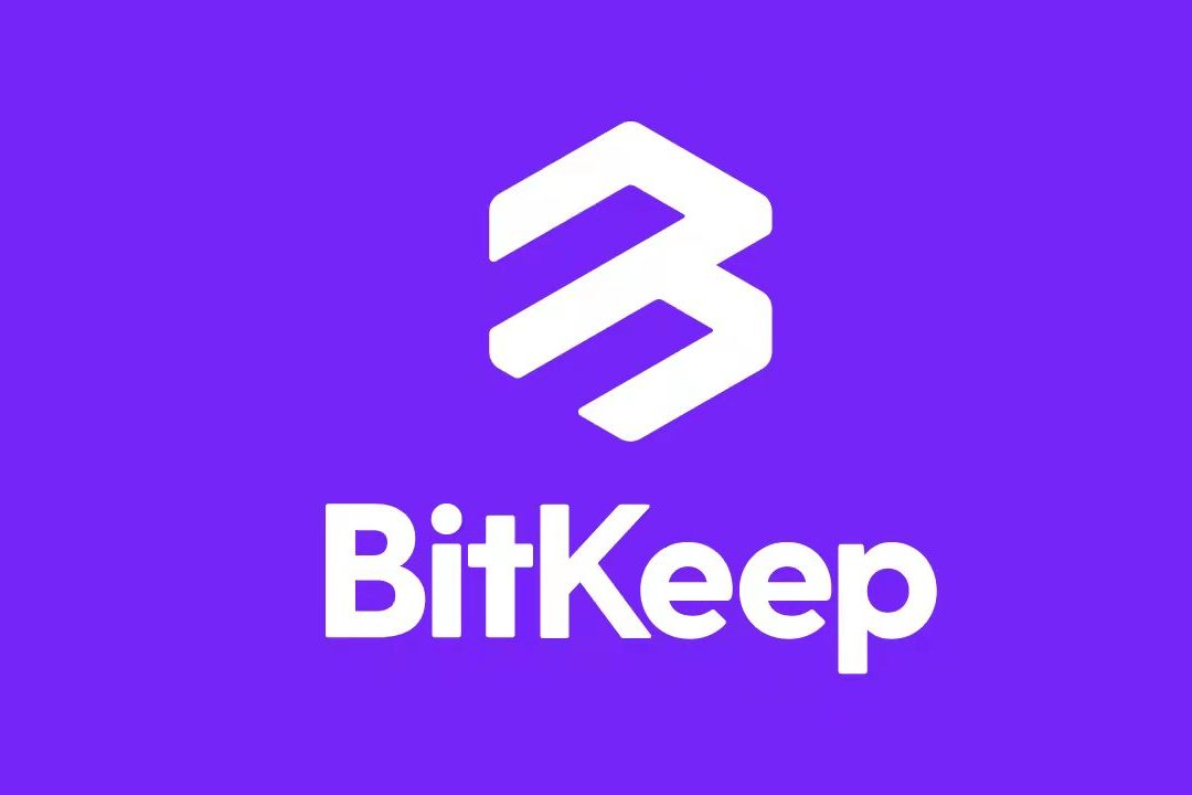 bitop官网(bitop官网app下载)