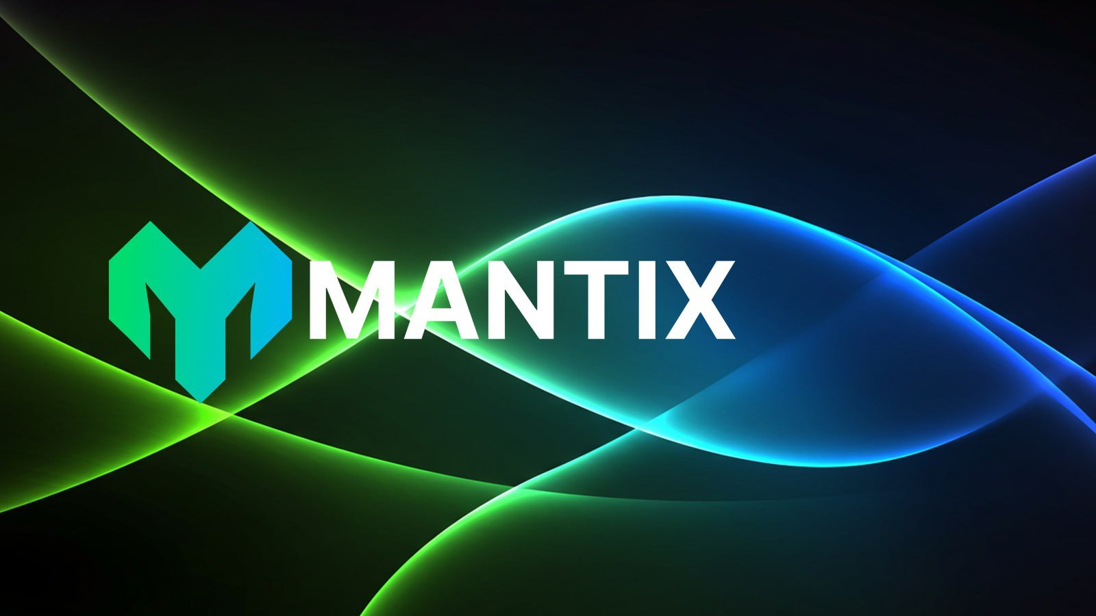 以太坊(以太坊价格 美元)