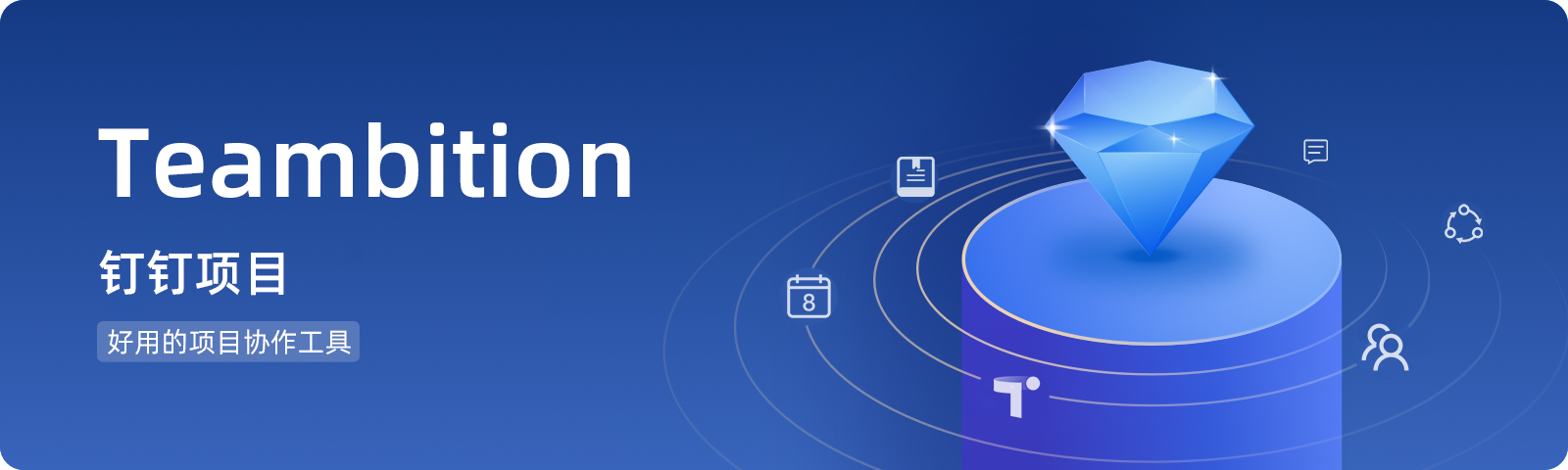 bitop官网(bitop官网app下载) bitop官网(bitop官网app下载)