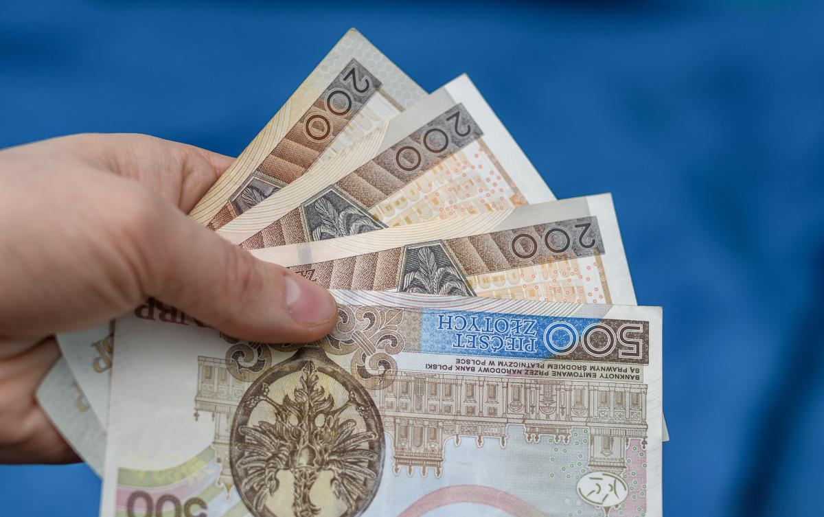 USDT(usdt诈骗套路过程) USDT(usdt诈骗套路过程)