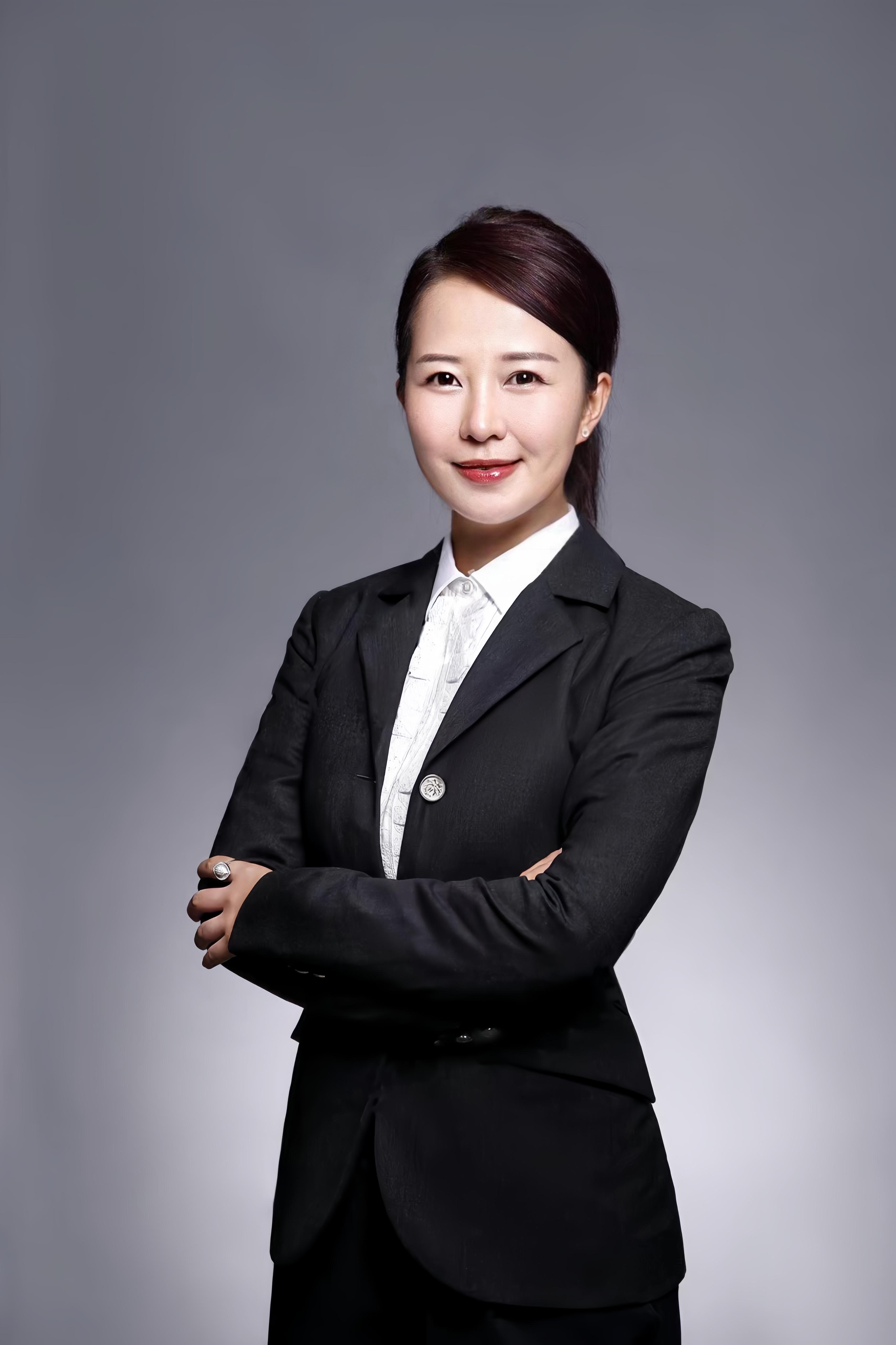 中信建投(中信建投客服电话) 中信建投(中信建投客服电话)