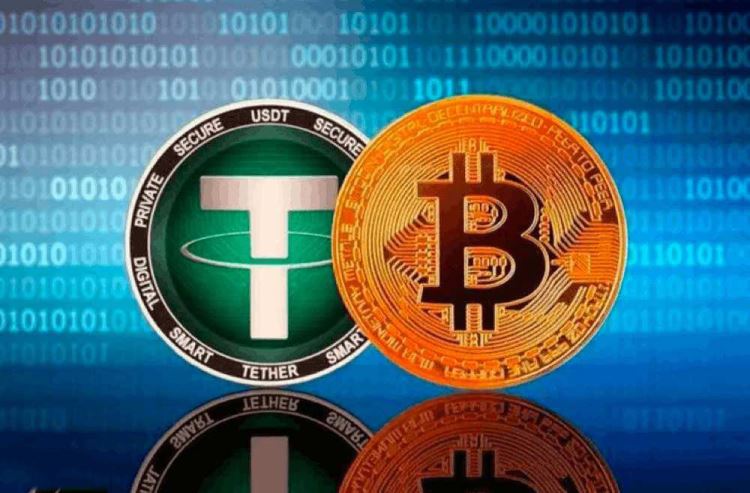 艾达币(ADA艾达币) 艾达币(ADA艾达币)