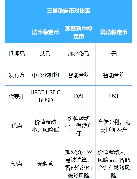 数字货币价格(虚拟货币实时行情在线看盘) 数字货币价格(虚拟货币实时行情在线看盘)