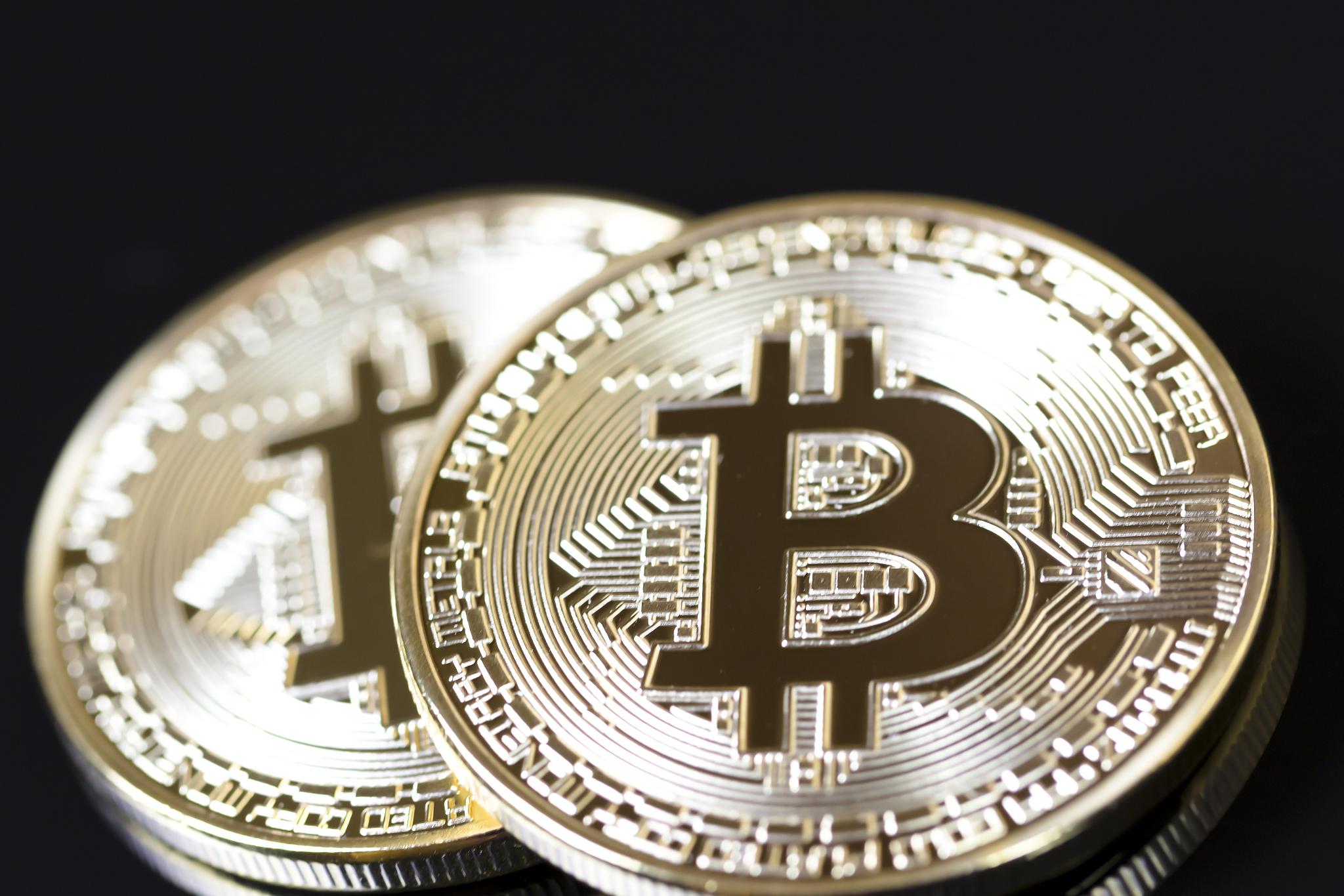 莱特币交易(比特币交易密码忘了怎么办)