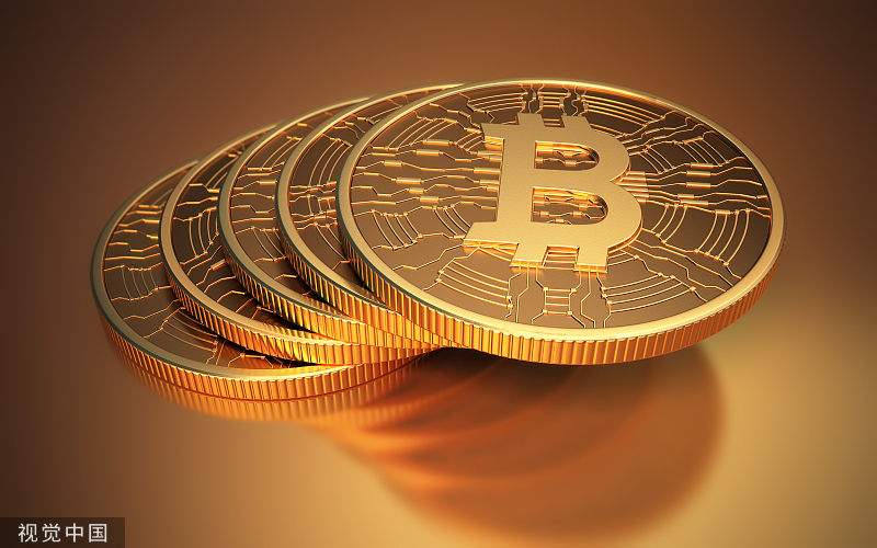 比特币价格今日行情(100个比特币被判无期)