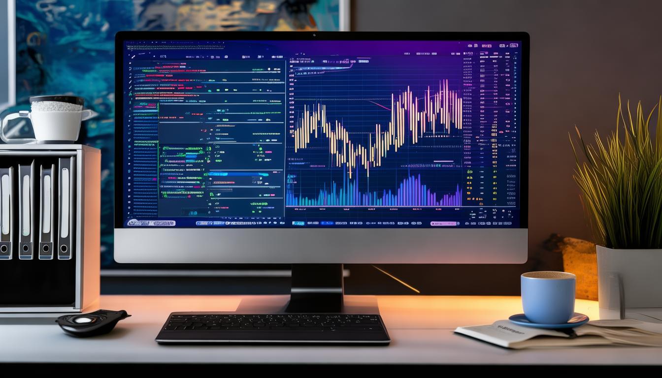 数字货币交易所投资(数字货币交易所如何盈利) 数字货币交易所投资(数字货币交易所如何盈利)
