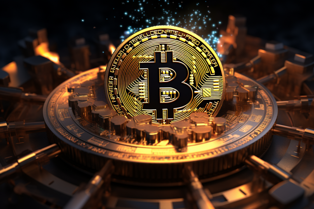 泰达币USDT(泰达币是什么意思?)