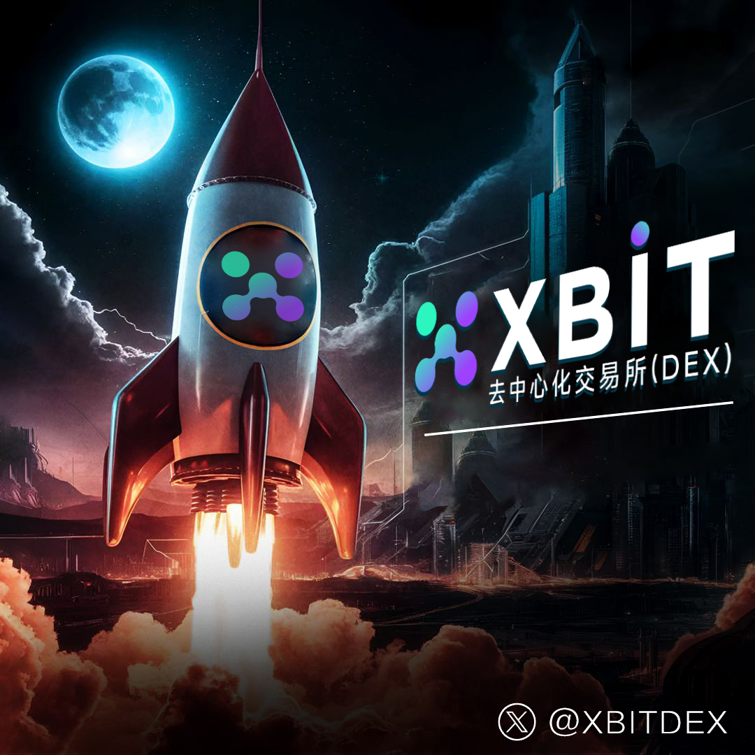 BITOP交易(bitop交易所入口)