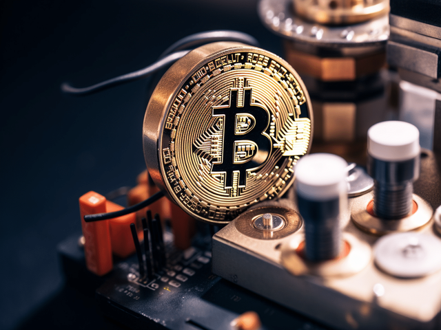 比特现金(比特现金a)