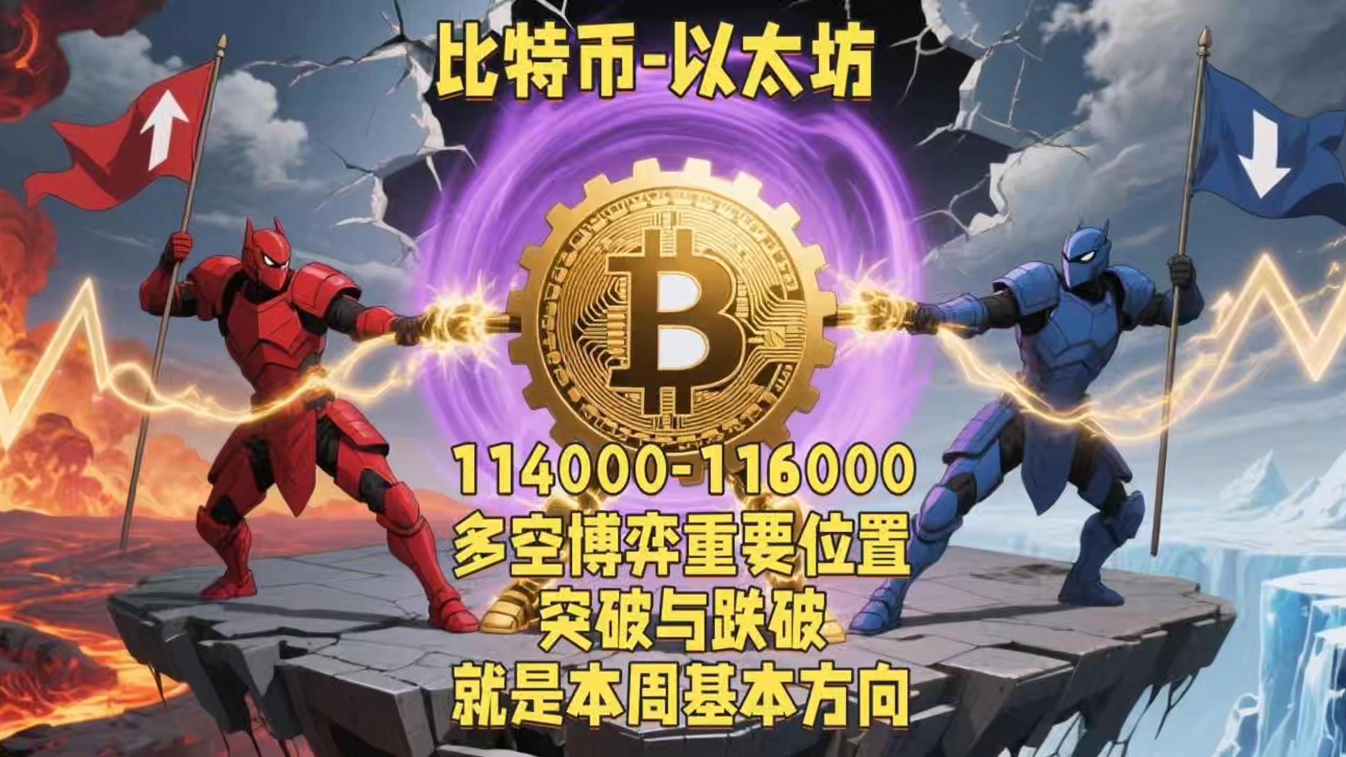 BITOP交易(bitop交易所入口) BITOP交易(bitop交易所入口)