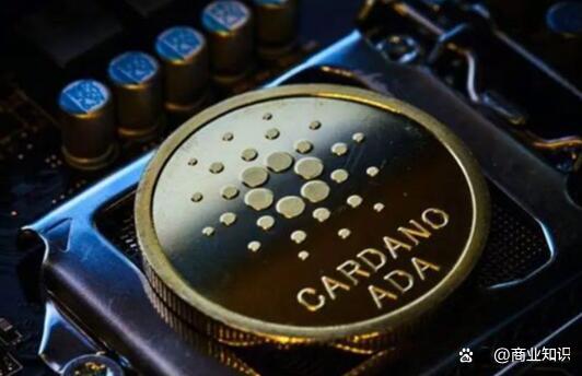 艾达币(艾达币今日最新价格)