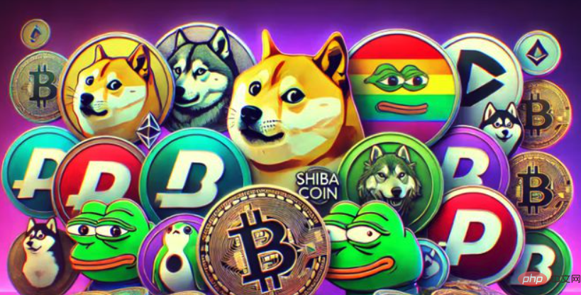 数字货币交易APP下载(数字货币交易app下载教程)