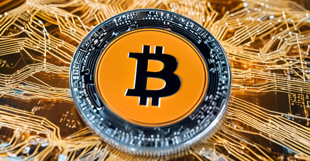 比特币(比特币跌破105万美元) 比特币(比特币跌破105万美元)