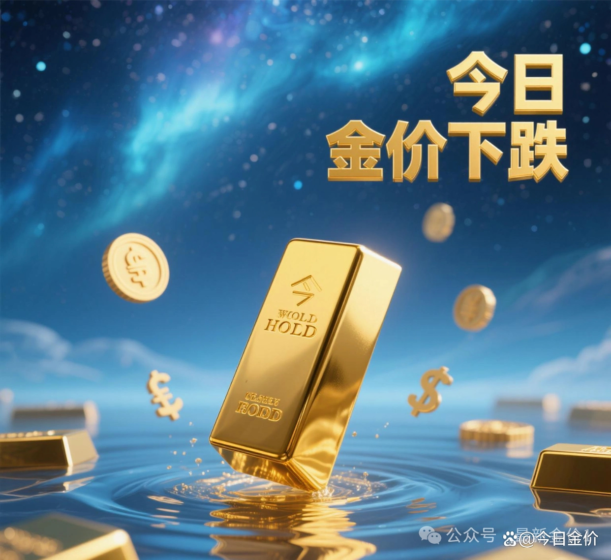 黄金期货开户(黄金期货开户门槛)
