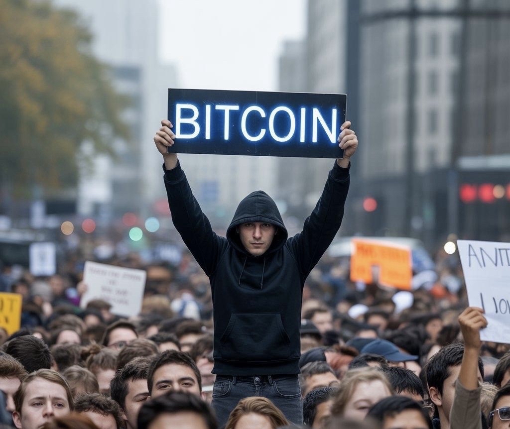 比特币交易(比特币交易入口) 比特币交易(比特币交易入口)