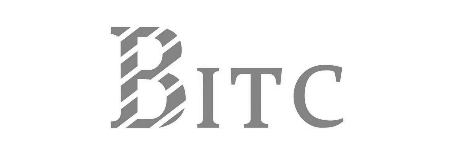 bitop官网(bitop官网入口) bitop官网(bitop官网入口)