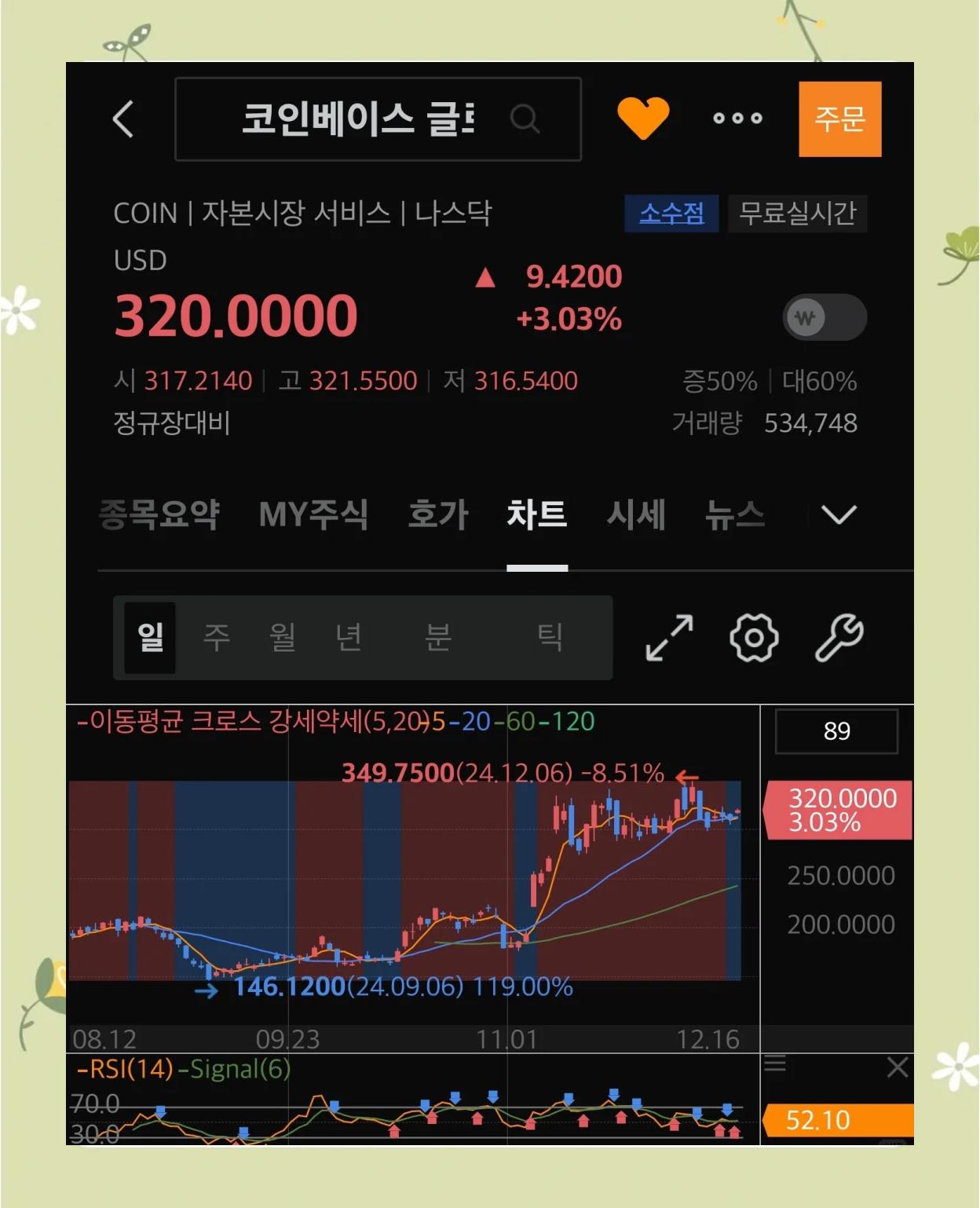 莱特币交易(比特币交易能查到人吗)