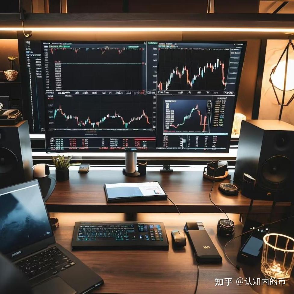 USDT(usdt钱包) USDT(usdt钱包)