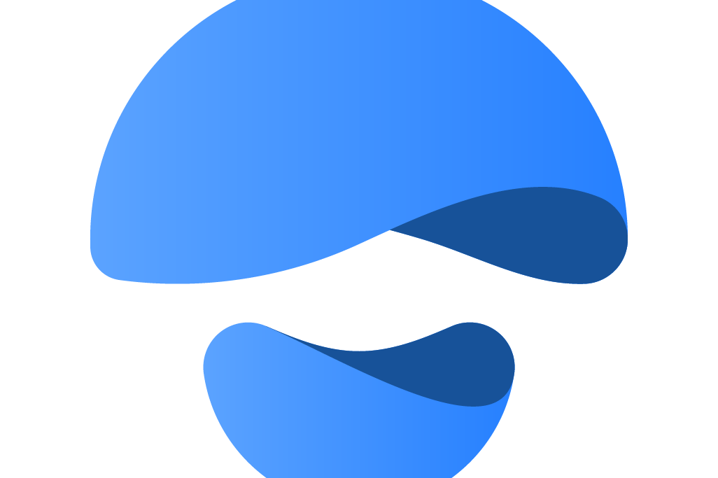 比特币交易平台(比特币交易平台火币网) 比特币交易平台(比特币交易平台火币网)