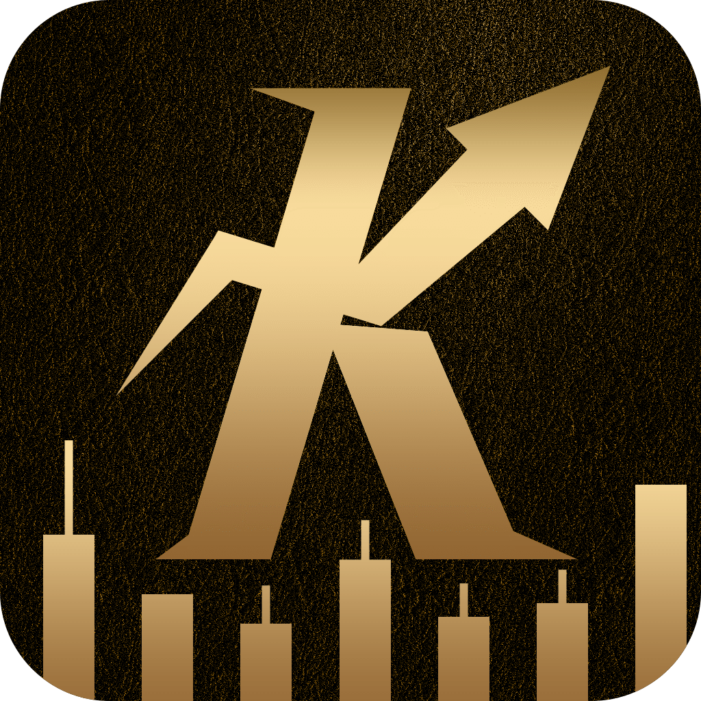 期货网(东方财富期货网)