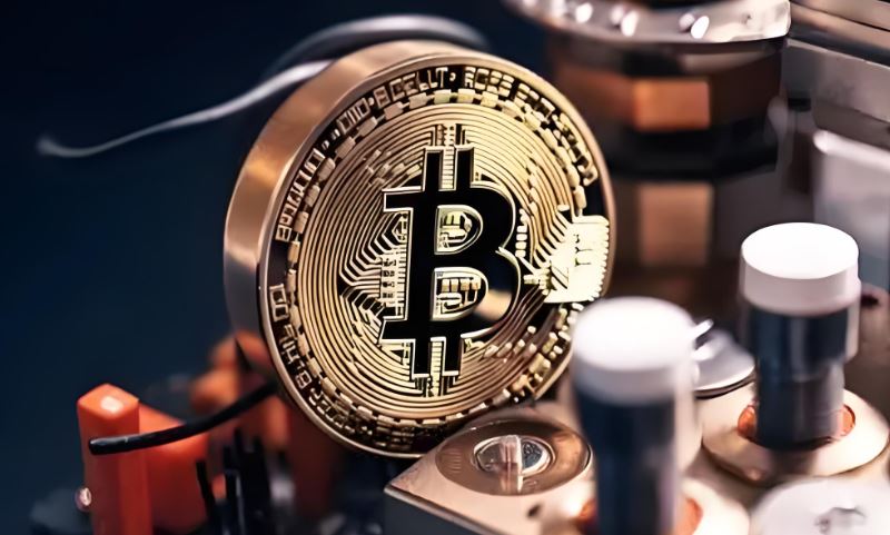 BCH交易(bch交易平台外网欧亿官网注册中国) BCH交易(bch交易平台外网欧亿官网注册中国)