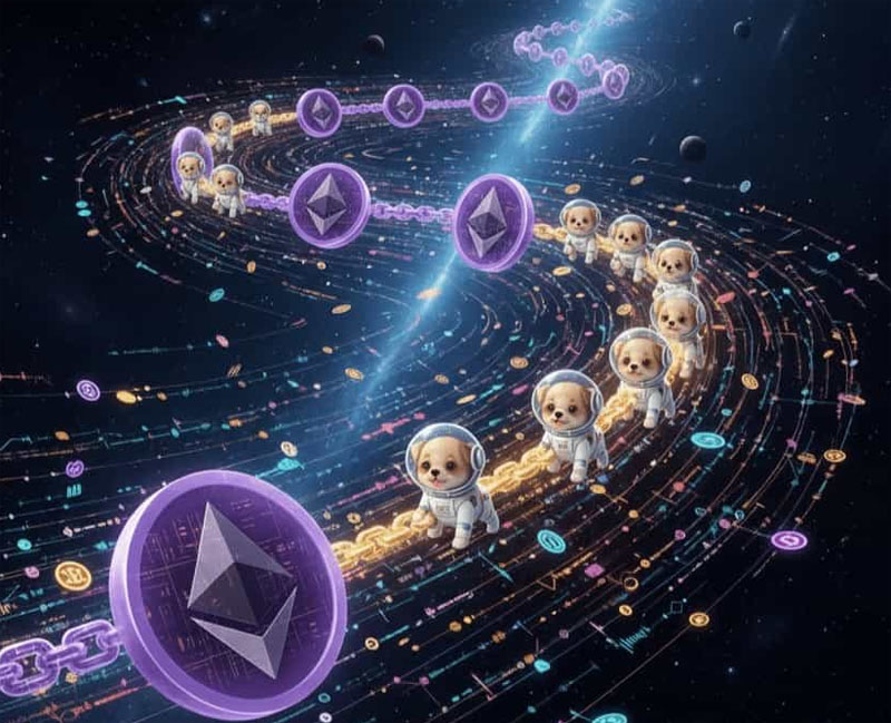 以太坊(以太坊交易app安全可靠的排名前十的cc) 以太坊(以太坊交易app安全可靠的排名前十的cc)